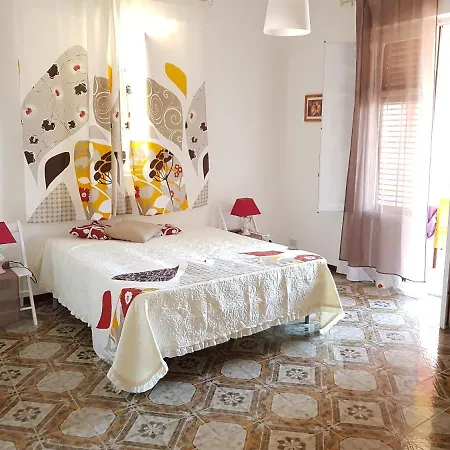 Maison Jolie Apartamento