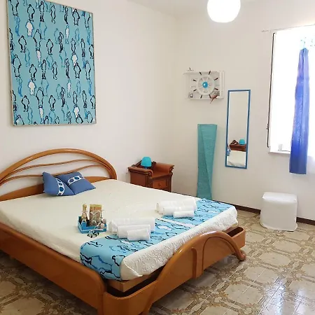 Apartment Maison Jolie *